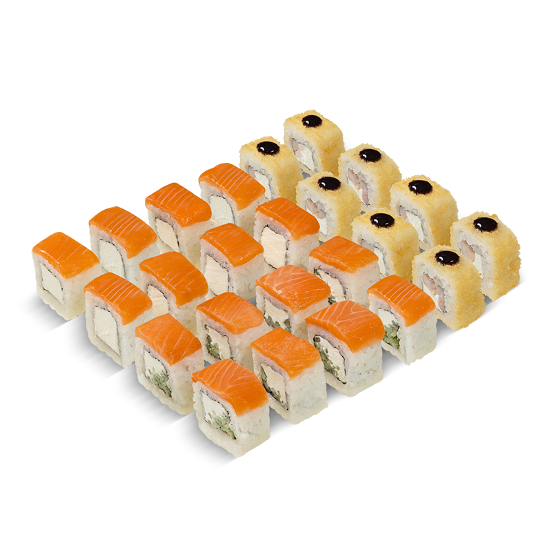 Сет Филадельфий (кляр)