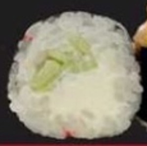 Кани гриль