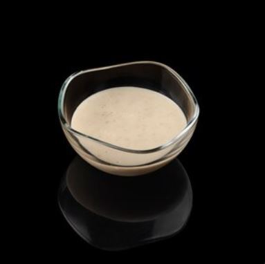 Соус Цезарь