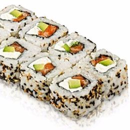 Каппа кунсей