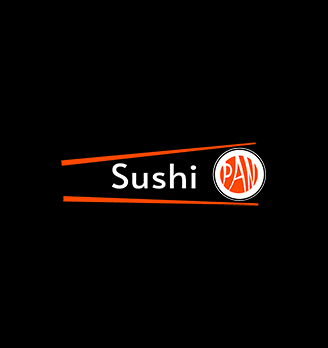 Sushipan - логотип