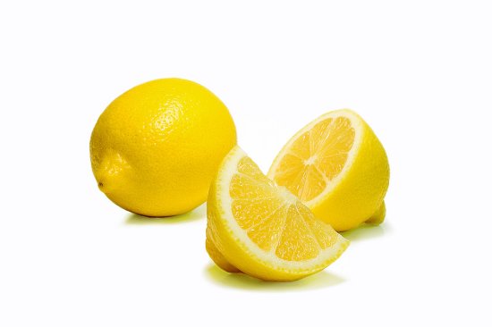 Лимон