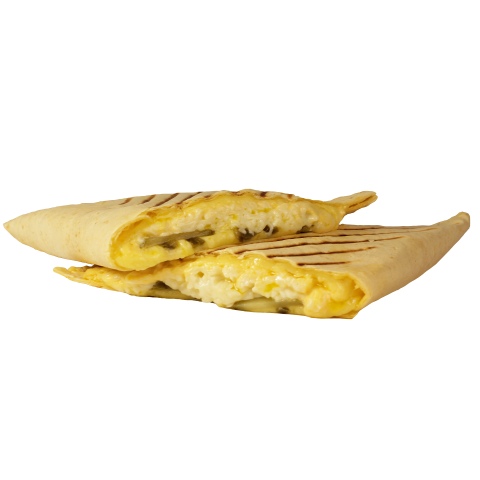 Кесадилья Дон Чиз (250гр.)