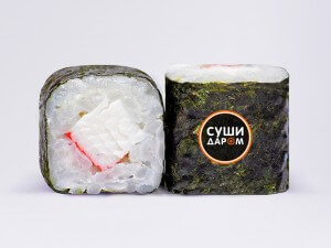 Кани маки