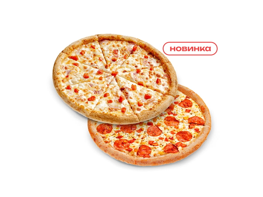 Базовый минимум