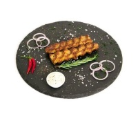 Люля кебаб из курицы 200гр