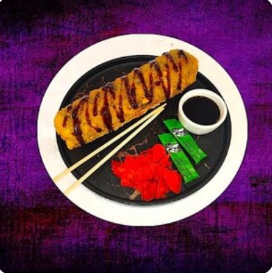 Горячий Твой малыш с угрем