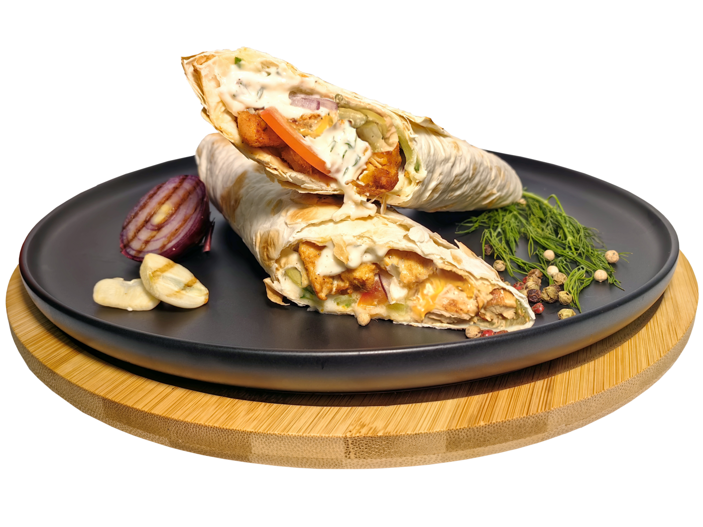 Оригинальная