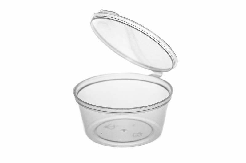 Соус Кетчуп 40 гр.