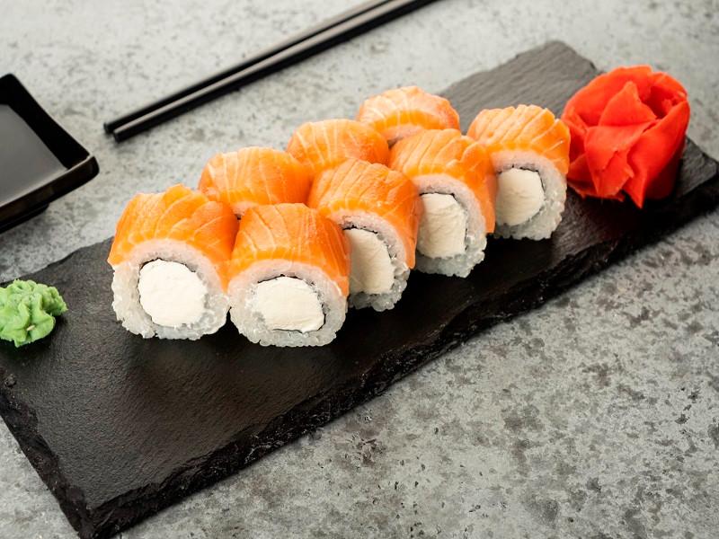 Филадельфия классик