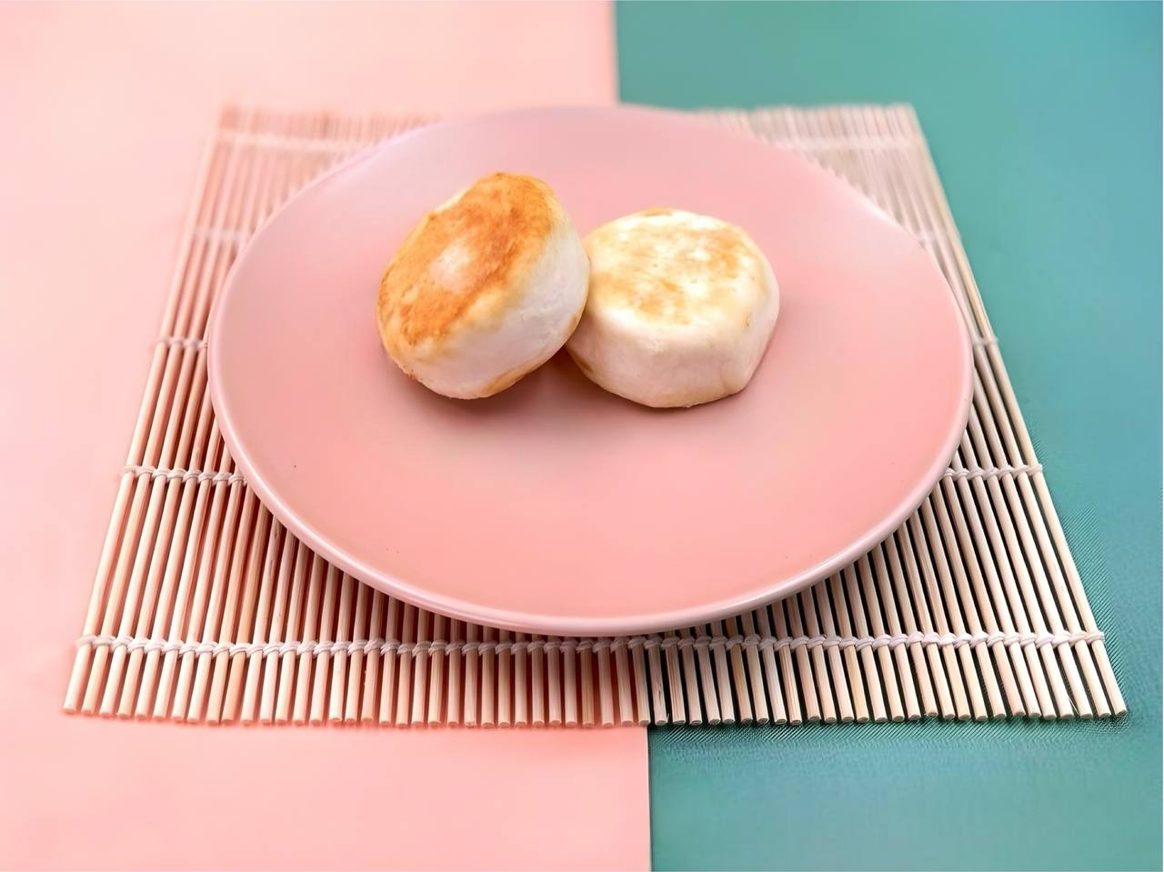 Сырники