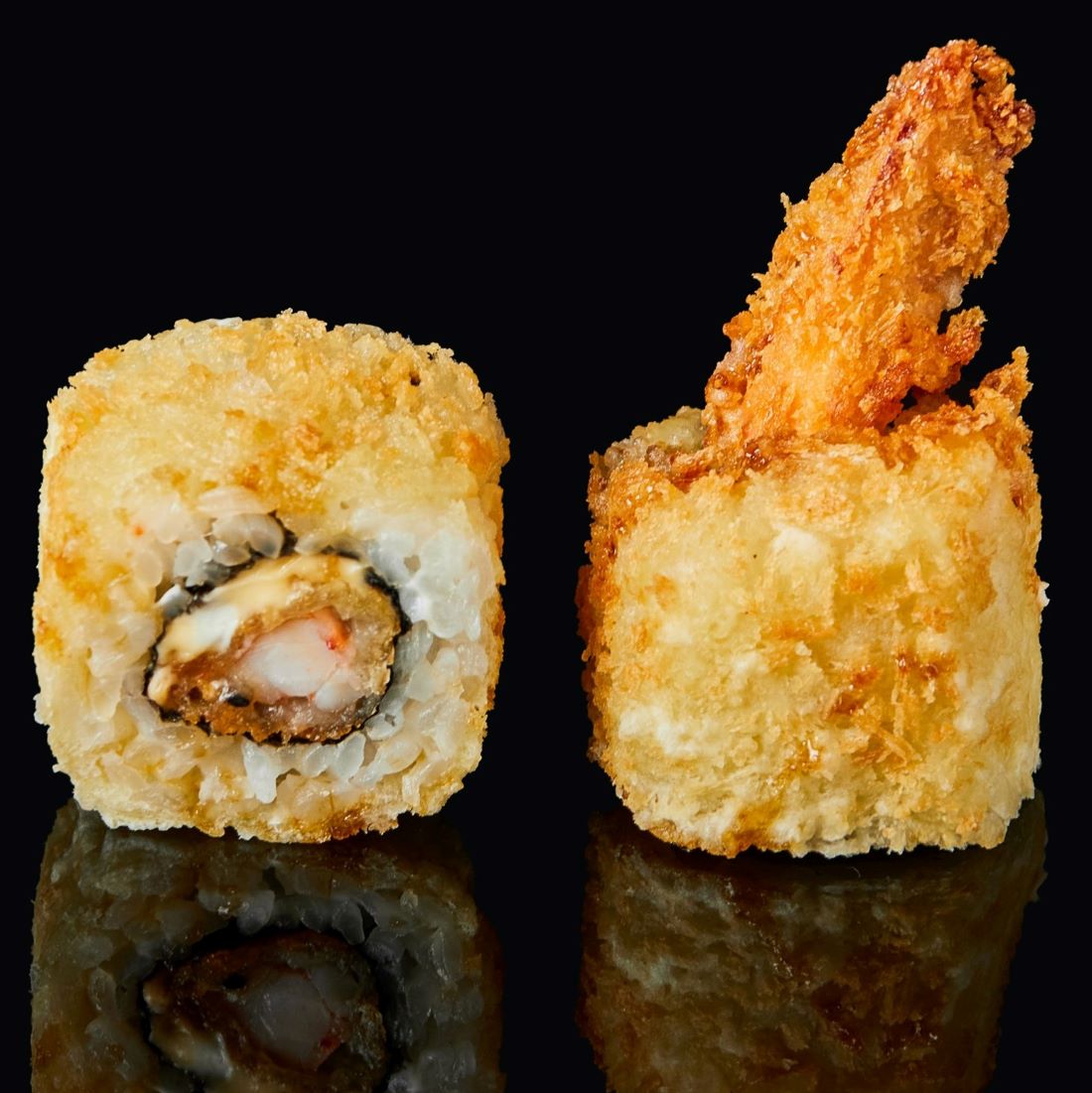 Караван