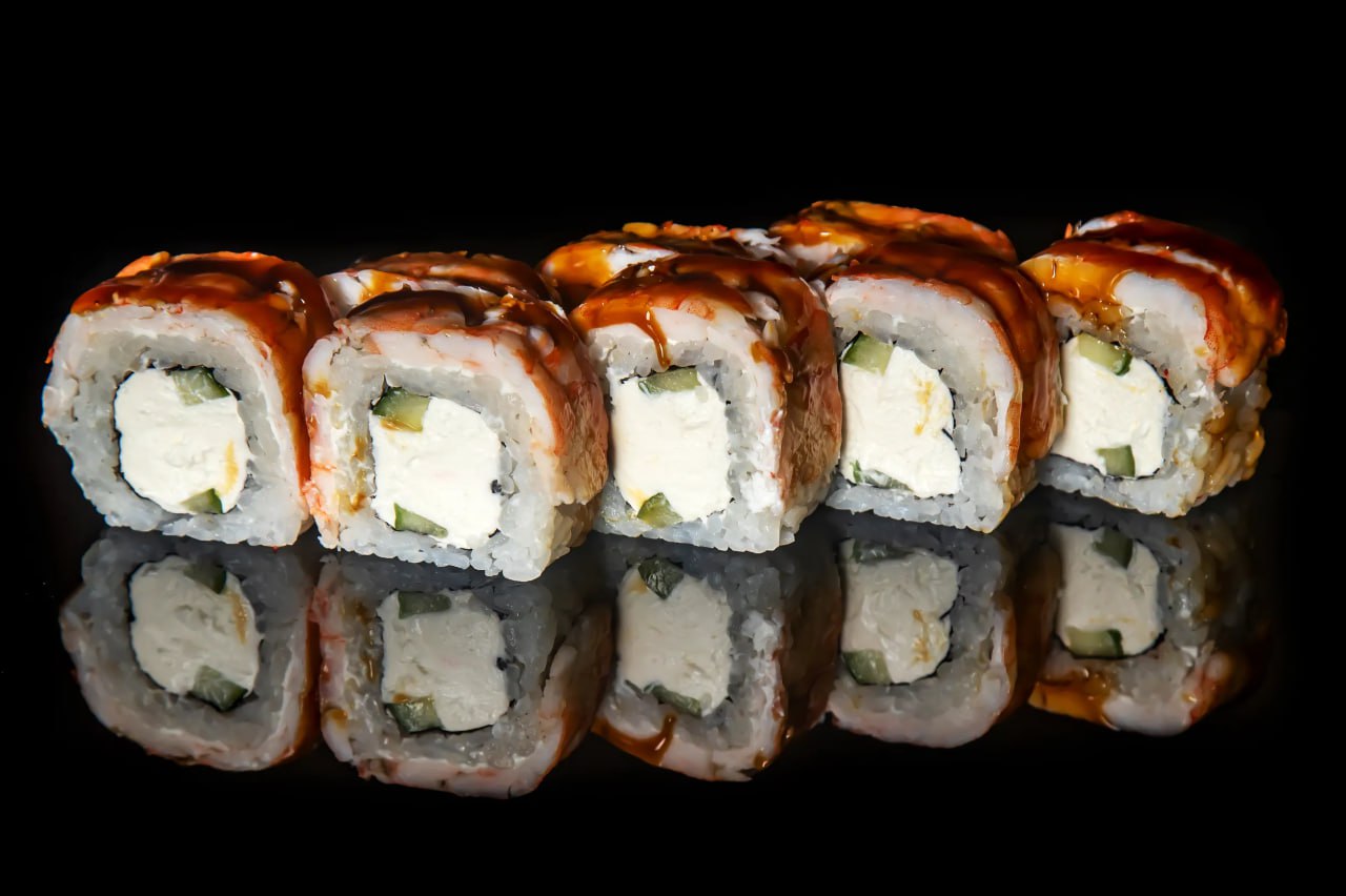 Филадельфия эби