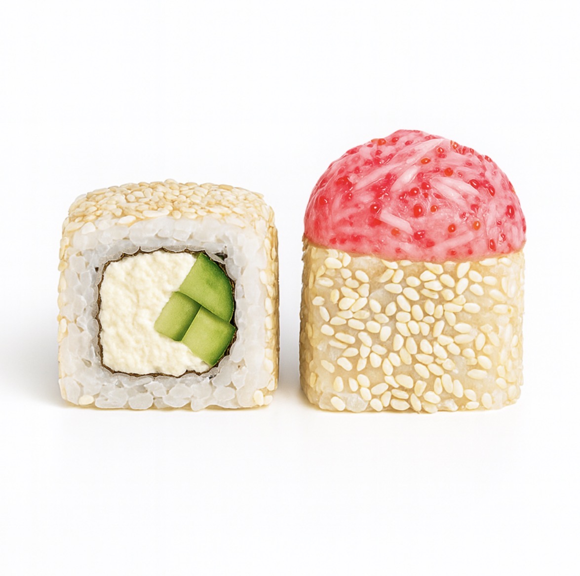 Кани Грин 8шт