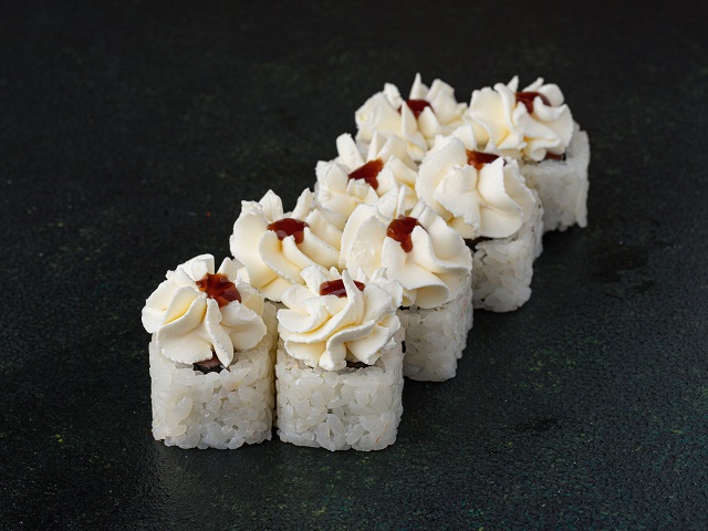 Кани Крем (8 шт.)