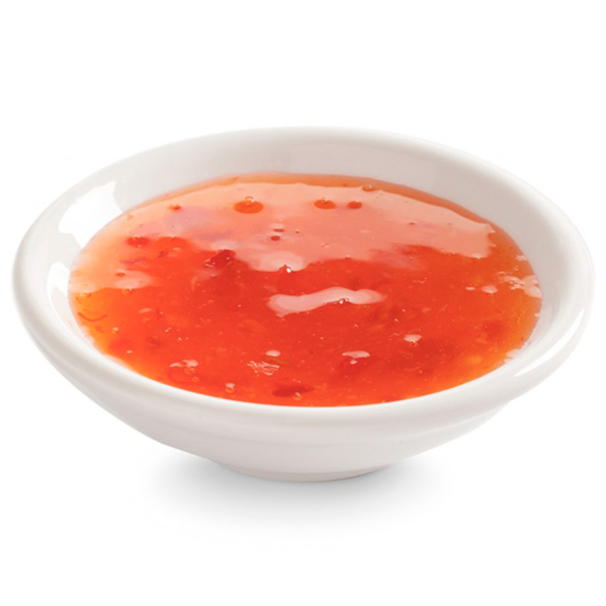 Соус Сладкий чили