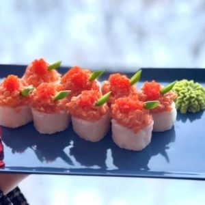 Аполлония Корлеоне