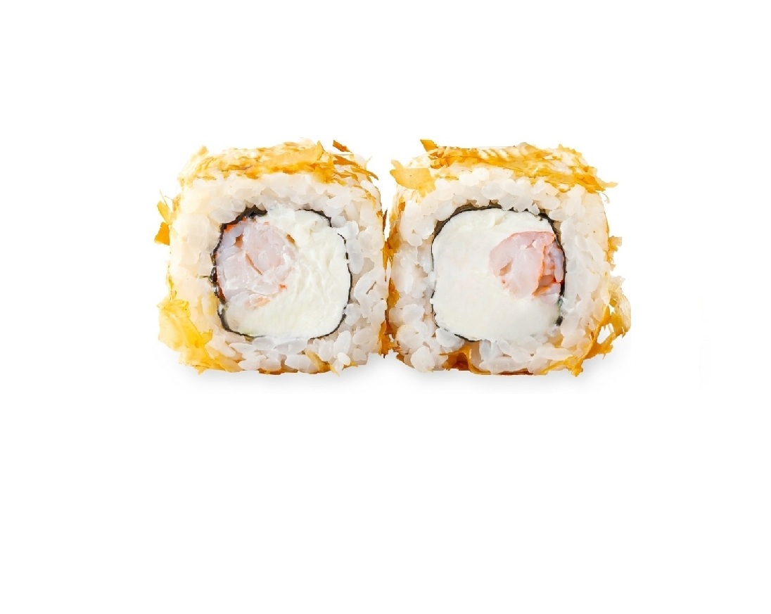 Эбби бонито 8 шт.