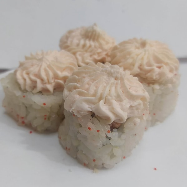 Лавочка мини 8 шт