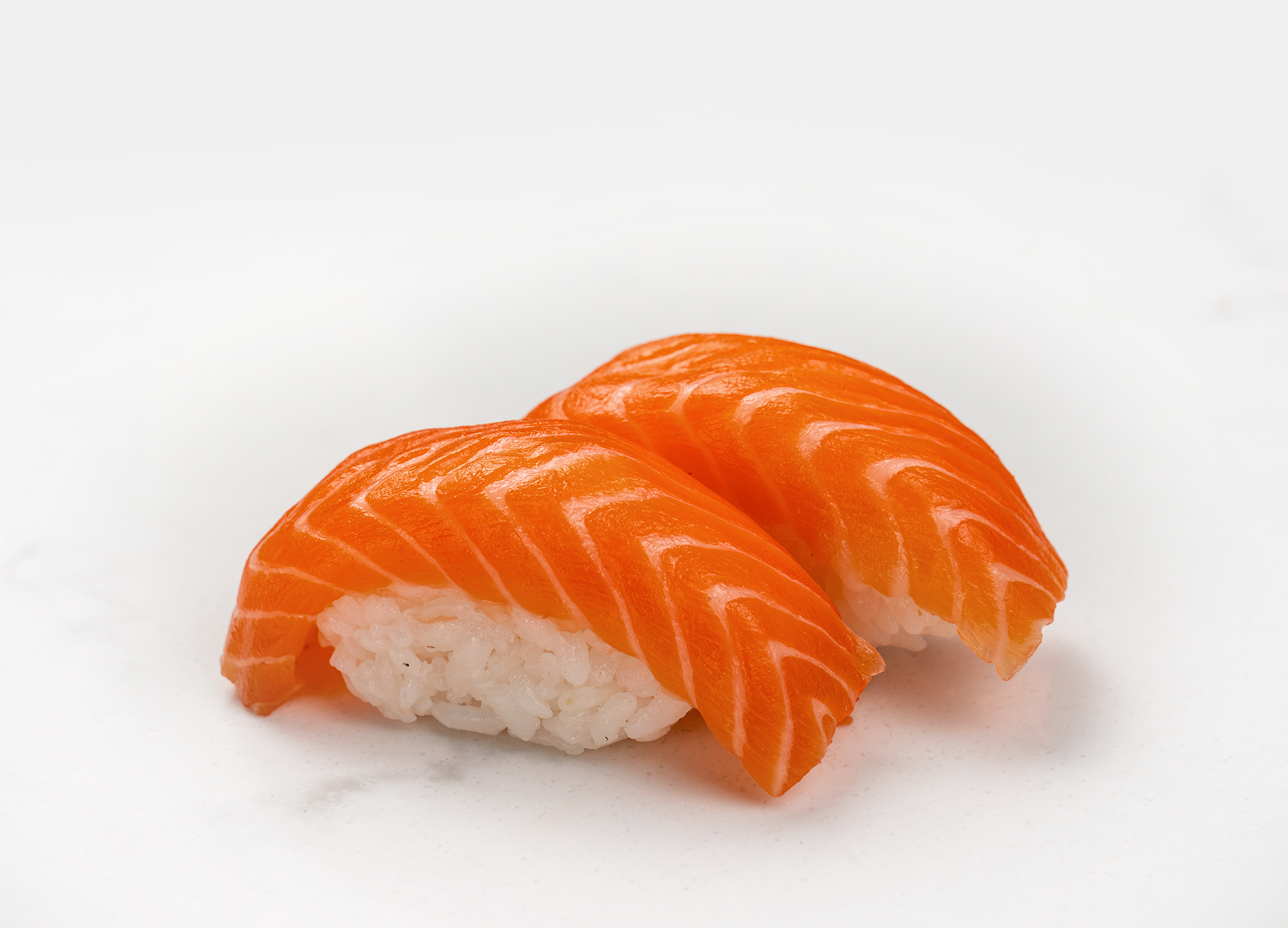 Суши Кунсей (2 шт.)