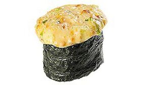 Каёси яки
