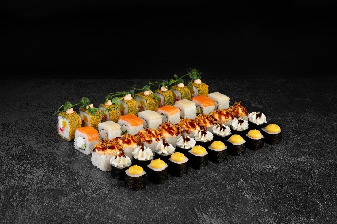 Леман 1025 гр
40 шт