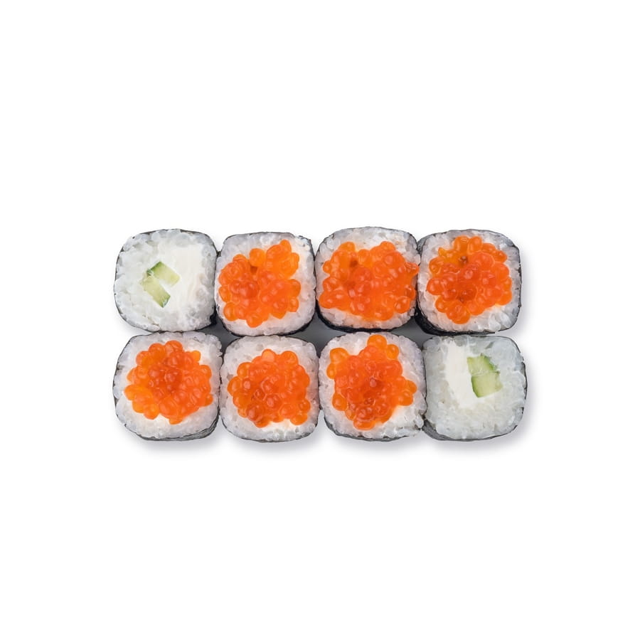 Рубиновый кулон