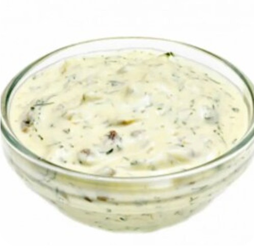 Соус Тартар