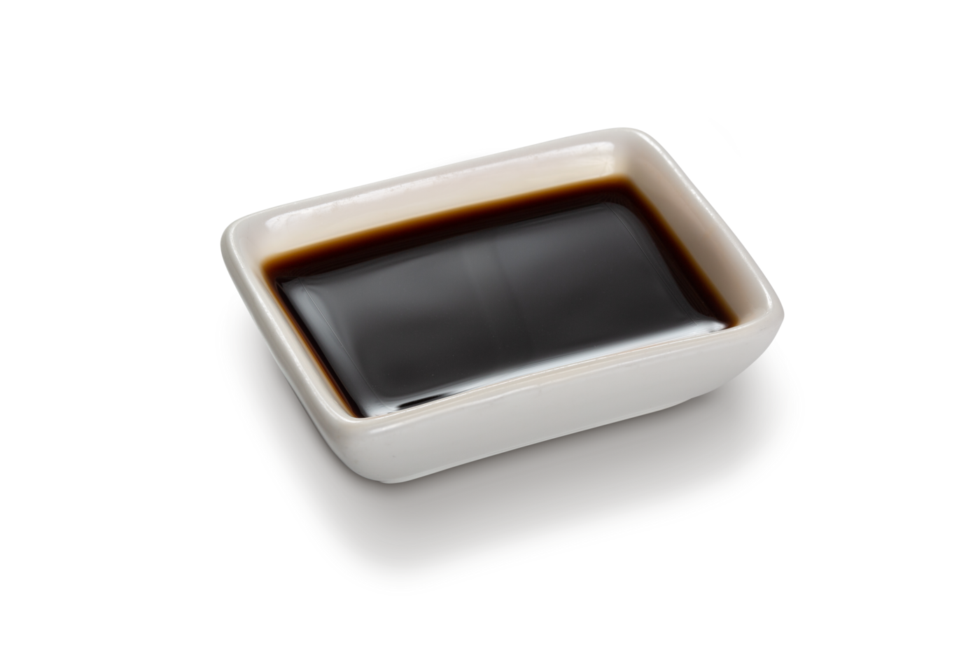 Соевый соус