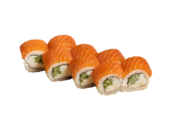 Филадельфия