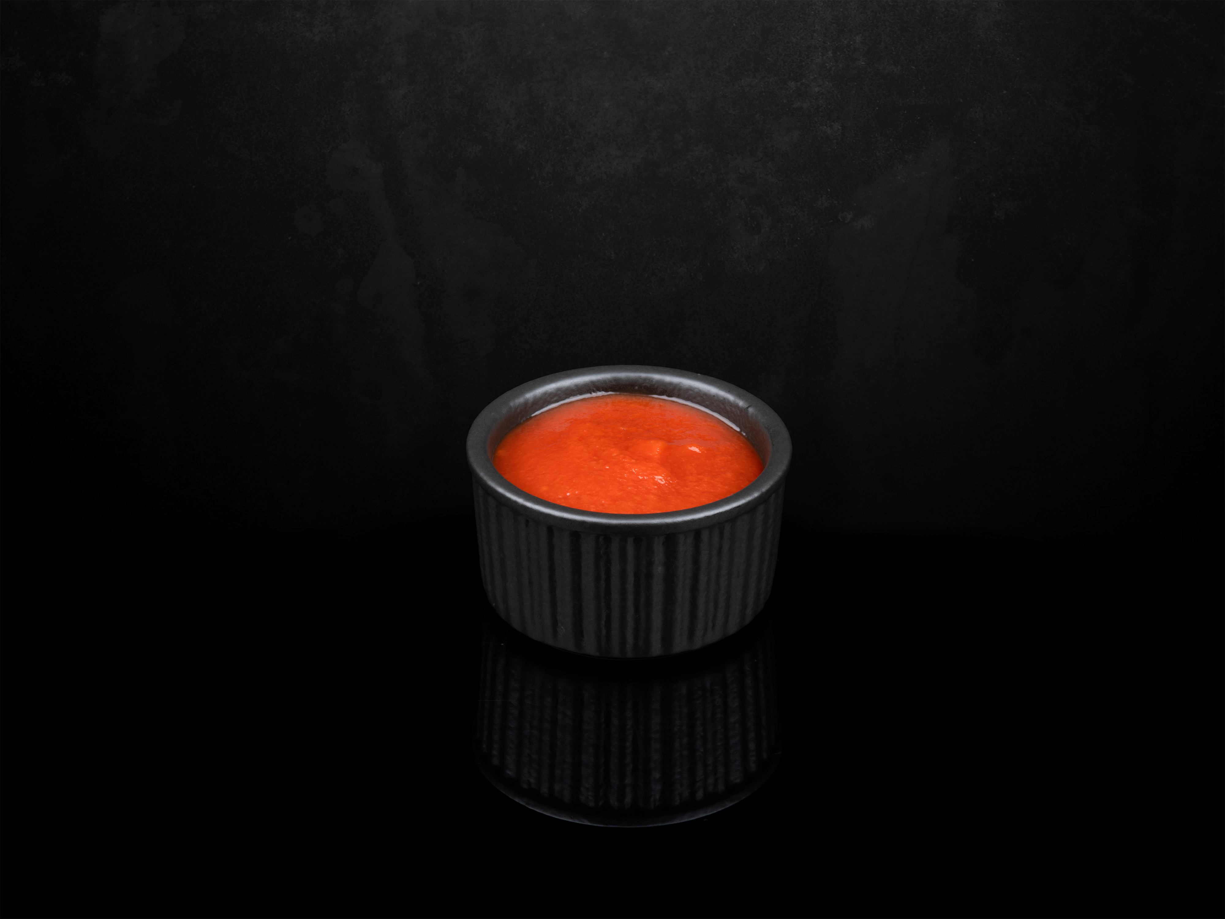 Соус Кетчуп