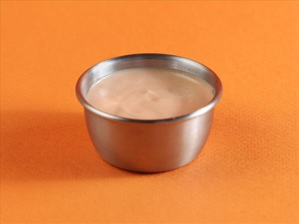 Соус 1000 трюфелей