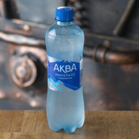 Evervess cola zero sugar