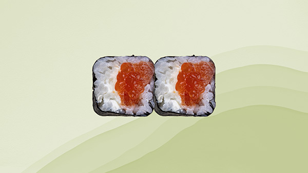 Мини Икура