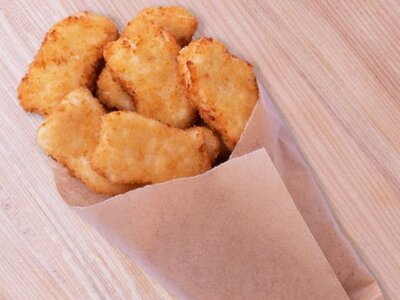 Наггетсы (5 шт.)