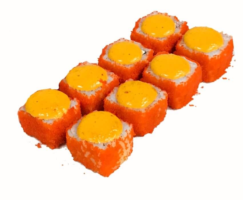 Камикадзе