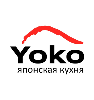 YOKO