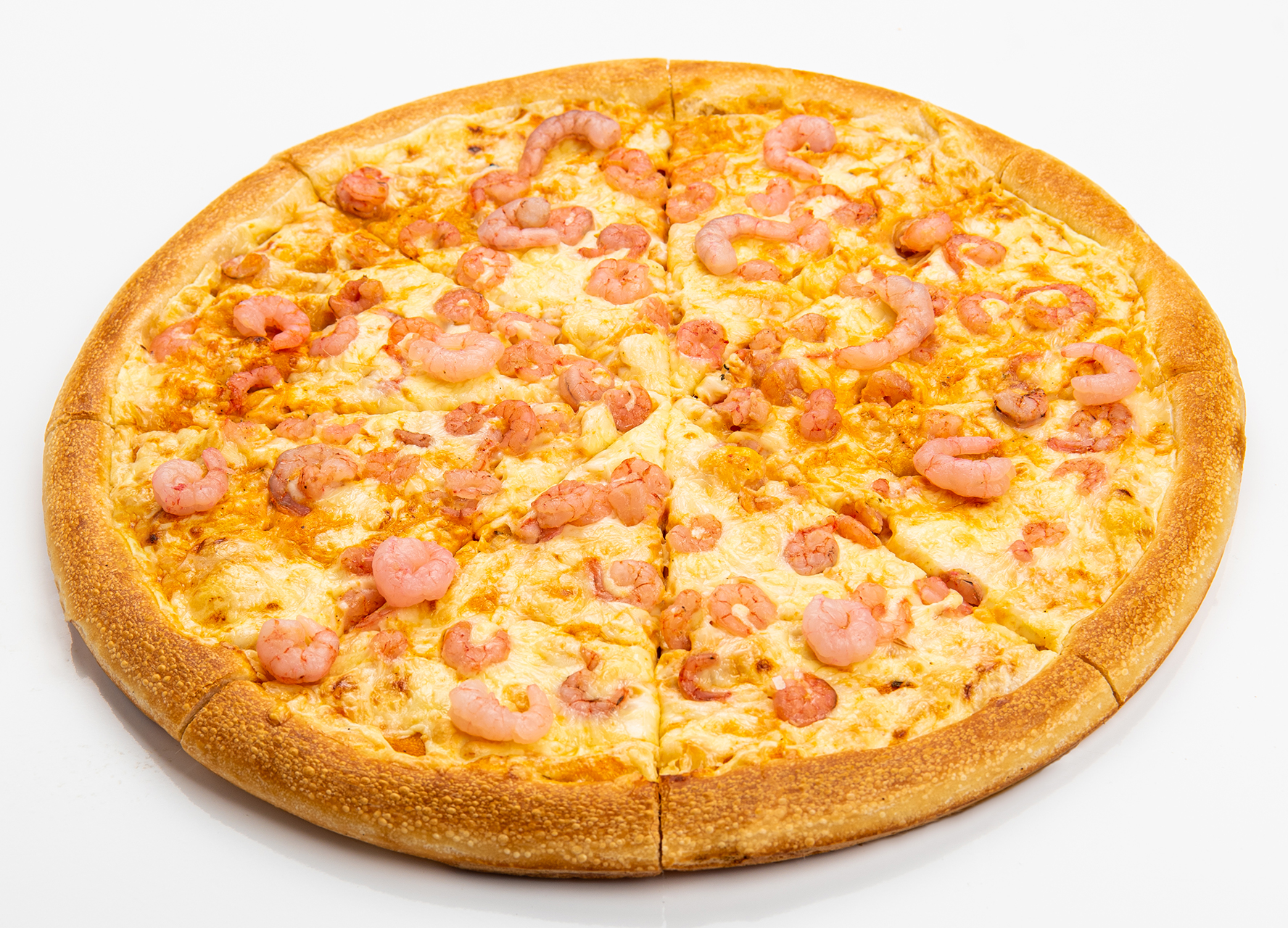 Креветта 30 см