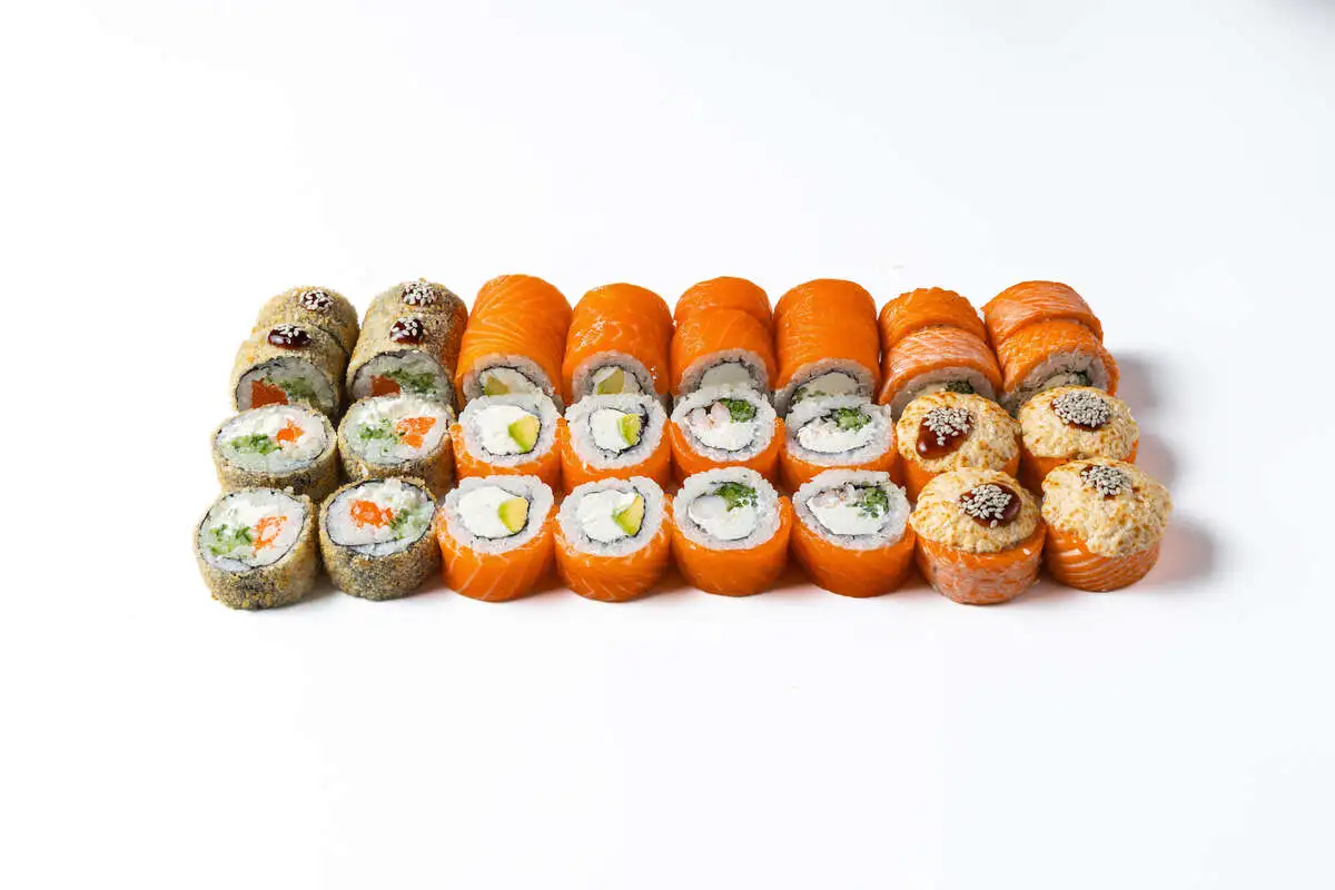 Сет Филадельфий