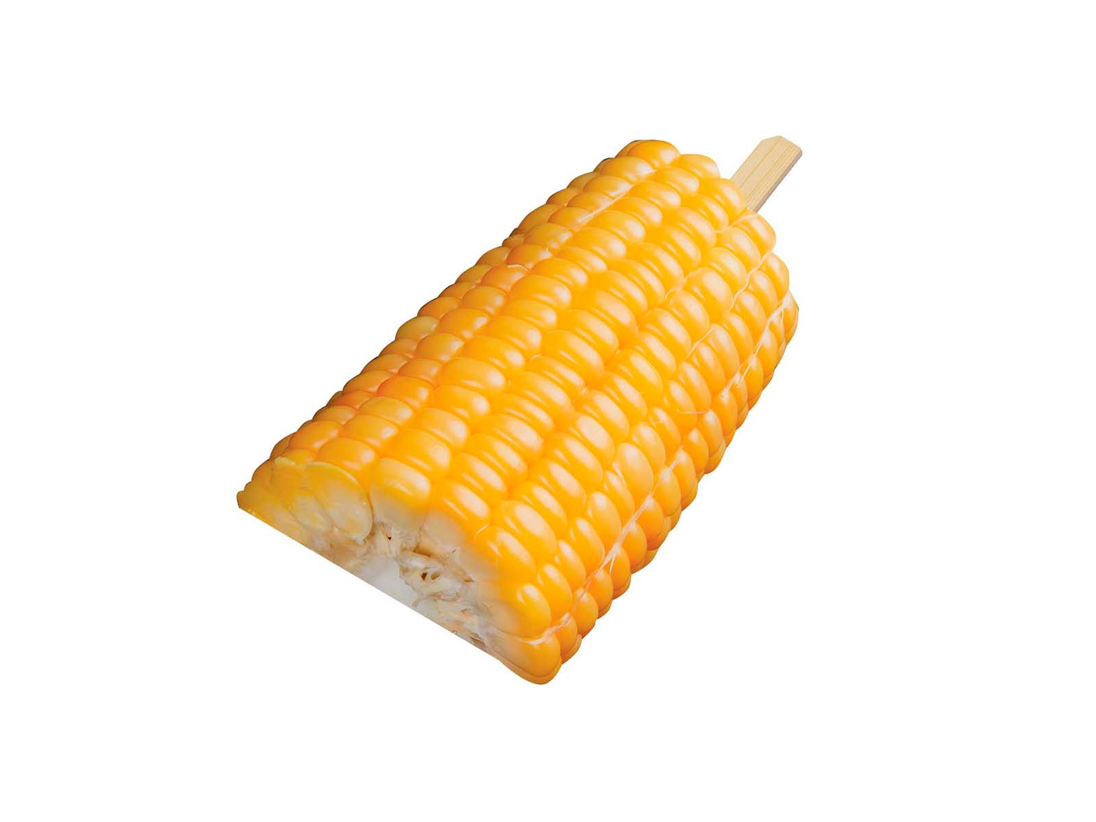 Кукуруза