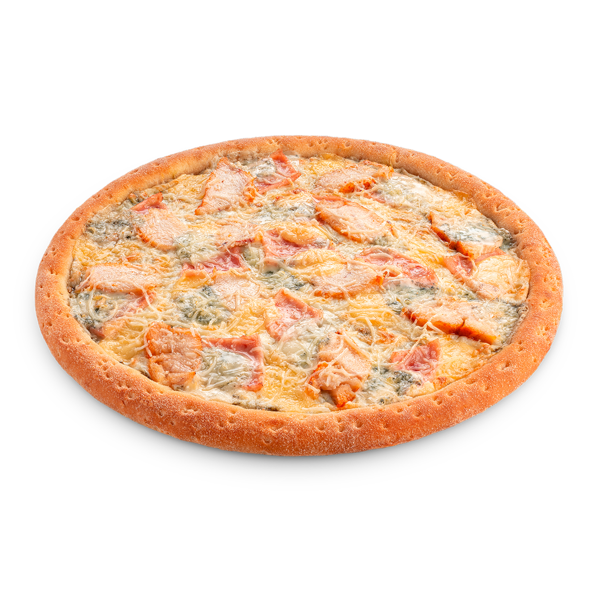 Цыпленок кордон блю_31