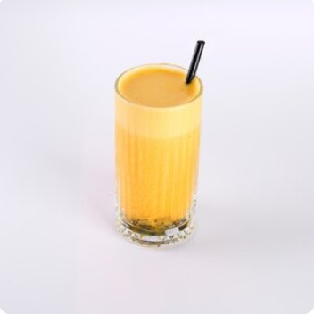 Маракуйя большой