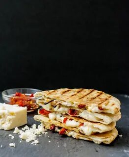 Панина Сыр соус фирменный