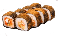 Калифорния Фрай