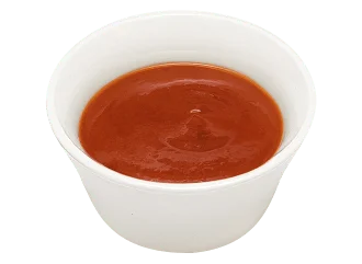 Кимчи соус