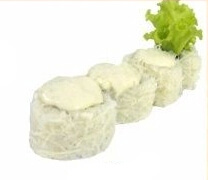 Цезарь 4 шт
