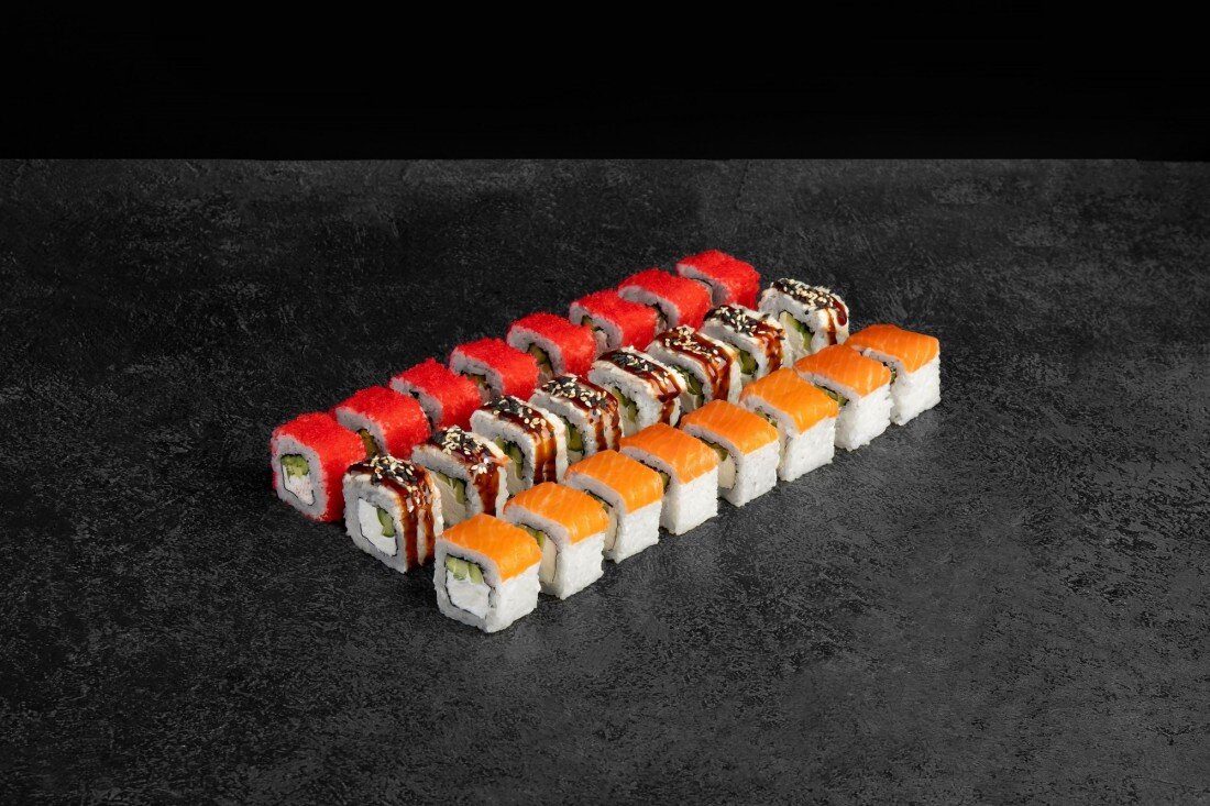 Кий 715 гр
24 шт