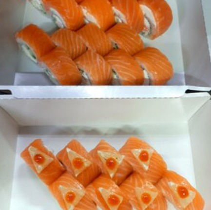 Сет Филадельфия Трио 