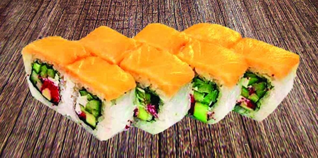 Якудза