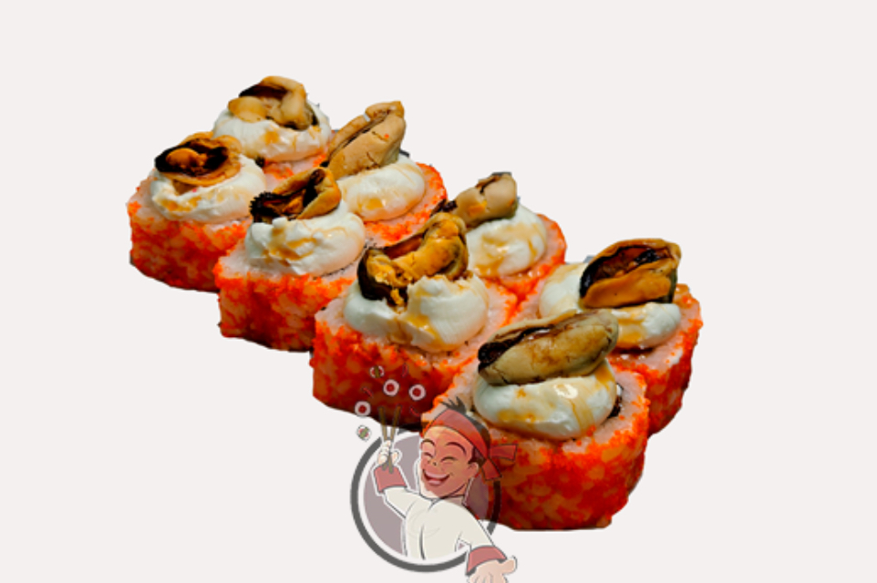 Доминикана